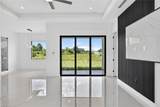 3724 7th St - Photo 13