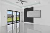 3724 7th St - Photo 14
