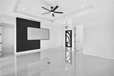 3724 7th St - Photo 15