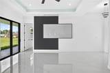 3724 7th St - Photo 16