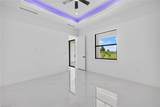 3724 7th St - Photo 18
