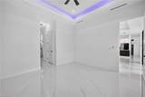 3724 7th St - Photo 19