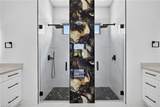 3724 7th St - Photo 20