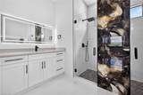 3724 7th St - Photo 21
