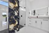 3724 7th St - Photo 22