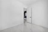 3724 7th St - Photo 23