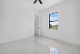3724 7th St - Photo 24