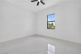 3724 7th St - Photo 25