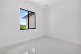 3724 7th St - Photo 26