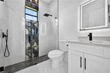 3724 7th St - Photo 27