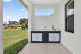 3724 7th St - Photo 28