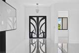 3724 7th St - Photo 3