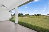 3724 7th St - Photo 30