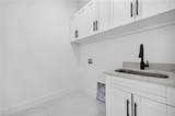 3724 7th St - Photo 31