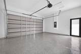 3724 7th St - Photo 32