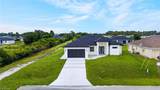 3724 7th St - Photo 33