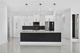 3724 7th St - Photo 4