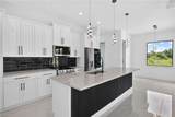 3724 7th St - Photo 5