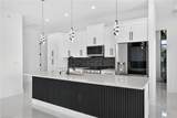 3724 7th St - Photo 6