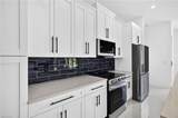 3724 7th St - Photo 7