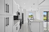 3724 7th St - Photo 8