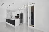 3724 7th St - Photo 9