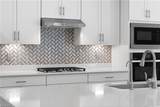 20475 Napa Loop - Photo 10
