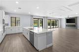 20475 Napa Loop - Photo 11