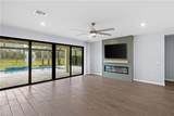 20475 Napa Loop - Photo 12