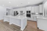 20475 Napa Loop - Photo 14