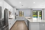 20475 Napa Loop - Photo 15