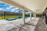 20475 Napa Loop - Photo 16