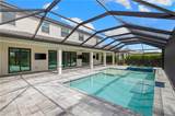 20475 Napa Loop - Photo 19