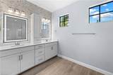 20475 Napa Loop - Photo 21