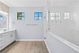 20475 Napa Loop - Photo 22