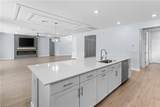 20475 Napa Loop - Photo 25