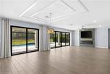 20475 Napa Loop - Photo 27