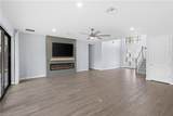 20475 Napa Loop - Photo 28