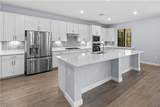 20475 Napa Loop - Photo 29