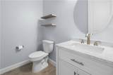 20475 Napa Loop - Photo 30