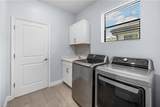20475 Napa Loop - Photo 32