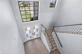 20475 Napa Loop - Photo 33