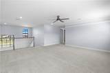 20475 Napa Loop - Photo 34