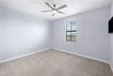 20475 Napa Loop - Photo 36