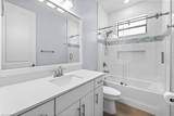 20475 Napa Loop - Photo 37