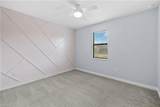 20475 Napa Loop - Photo 38