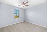 20475 Napa Loop - Photo 39