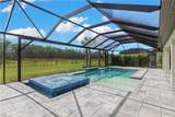 20475 Napa Loop - Photo 4