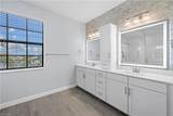 20475 Napa Loop - Photo 42