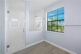 20475 Napa Loop - Photo 43